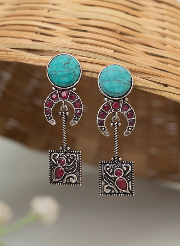 Adweta earring