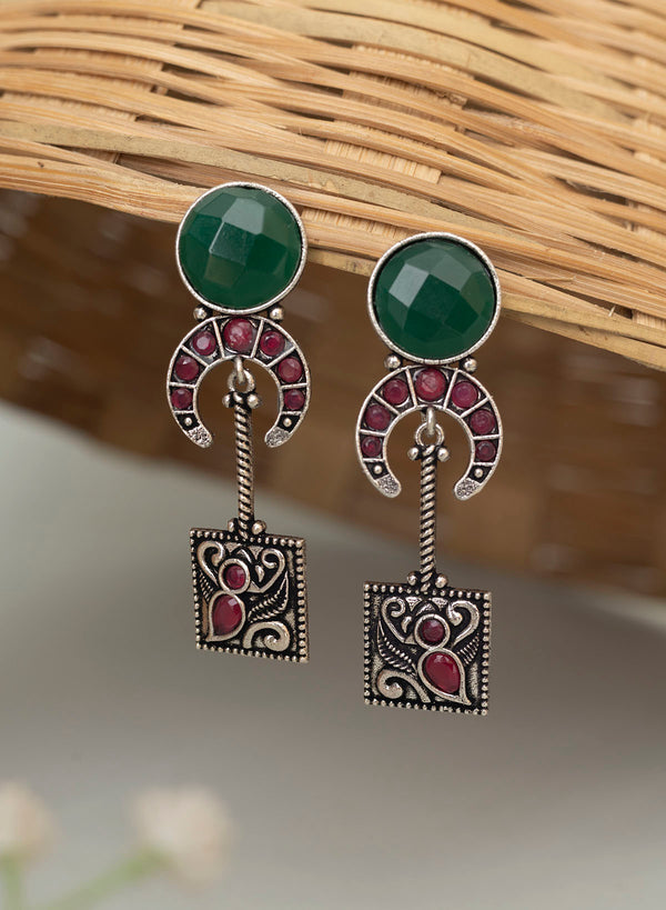 Adweta earring