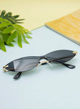 Hansika sunglass
