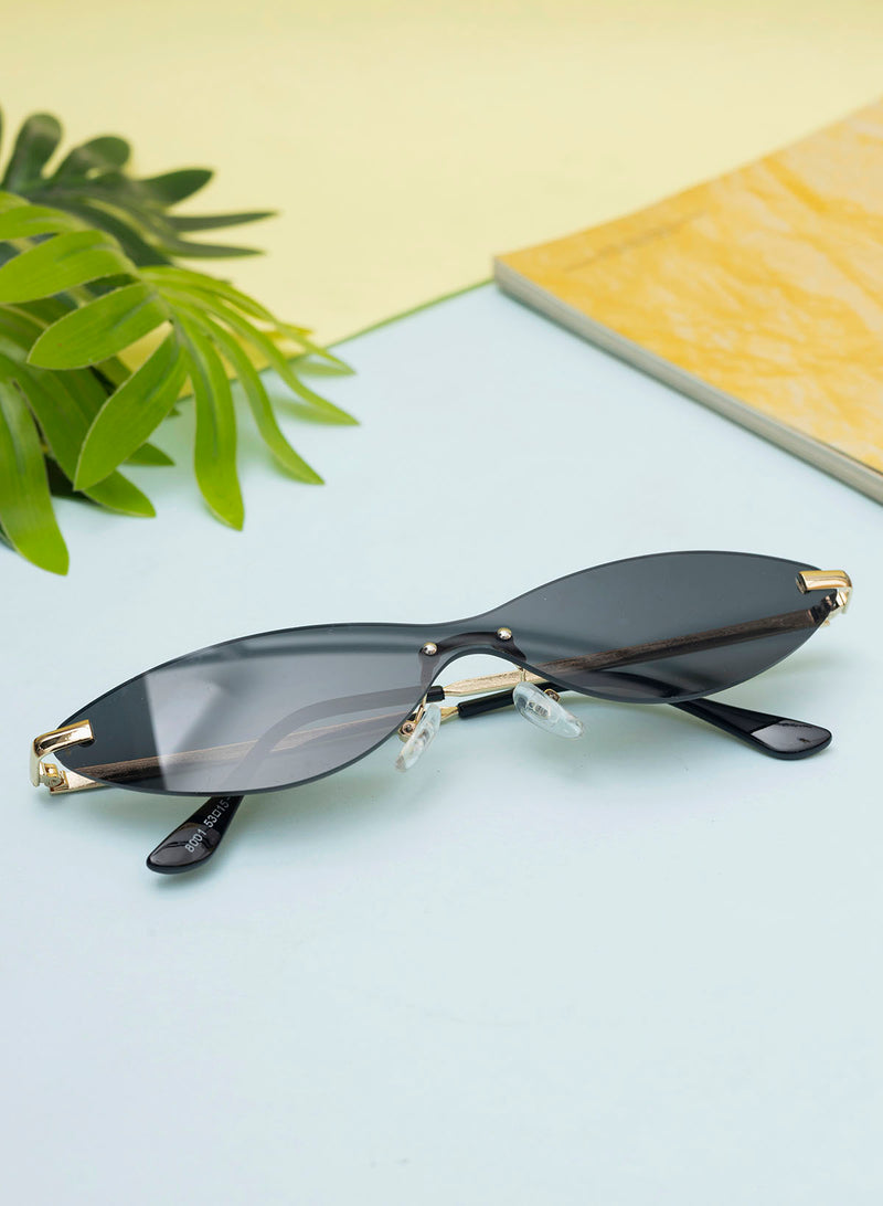 Hansika sunglass