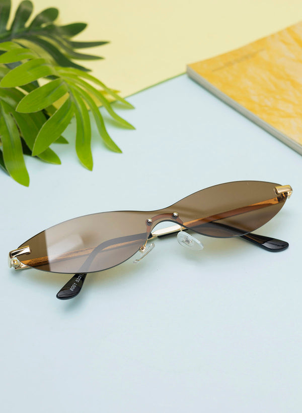 Hansika sunglass