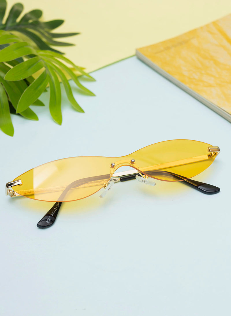 Hansika sunglass