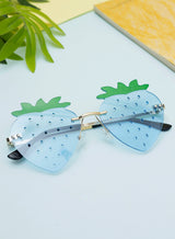 strawberry sunglass