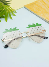 strawberry sunglass