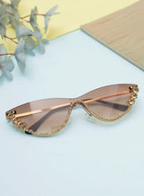 Catherine sunglass