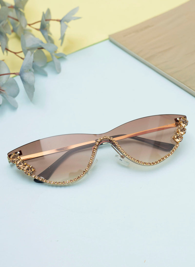 Catherine sunglass