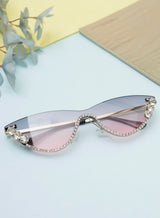 Catherine sunglass
