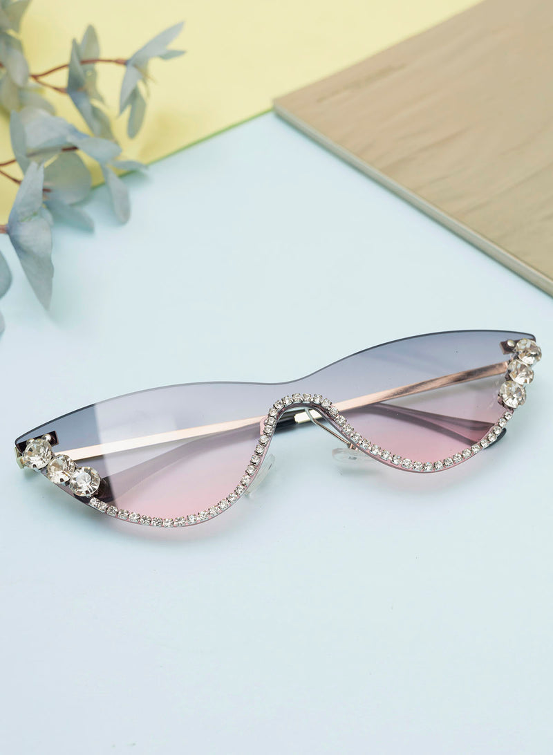 Catherine sunglass