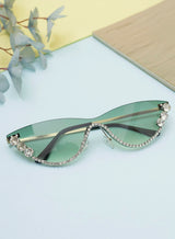 Catherine sunglass
