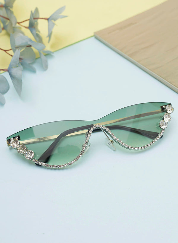 Catherine sunglass