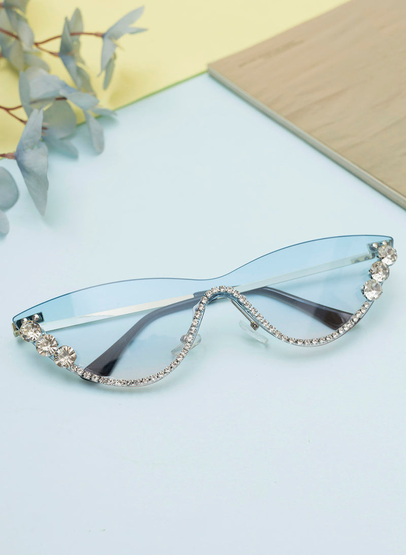 Catherine sunglass