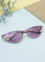 Catherine sunglass