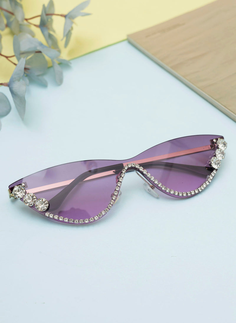 Catherine sunglass