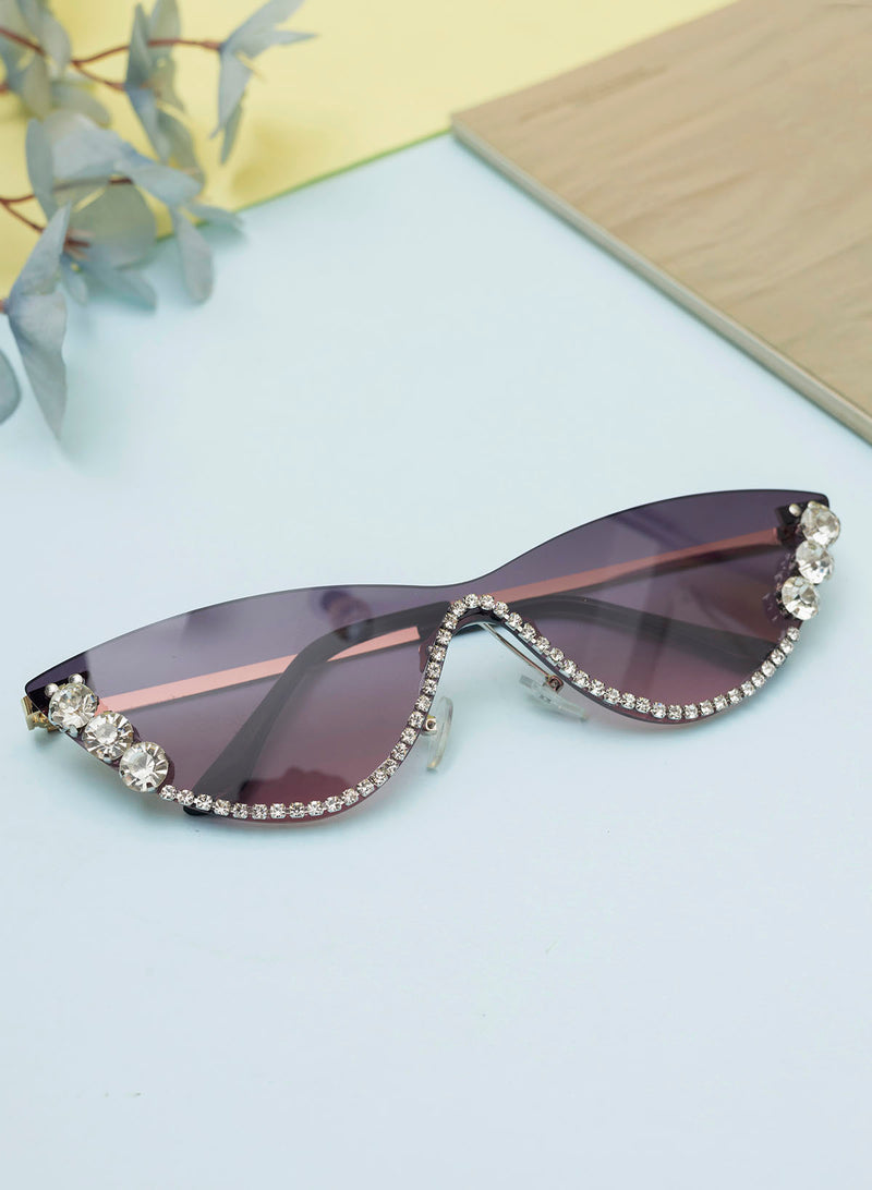 Catherine sunglass