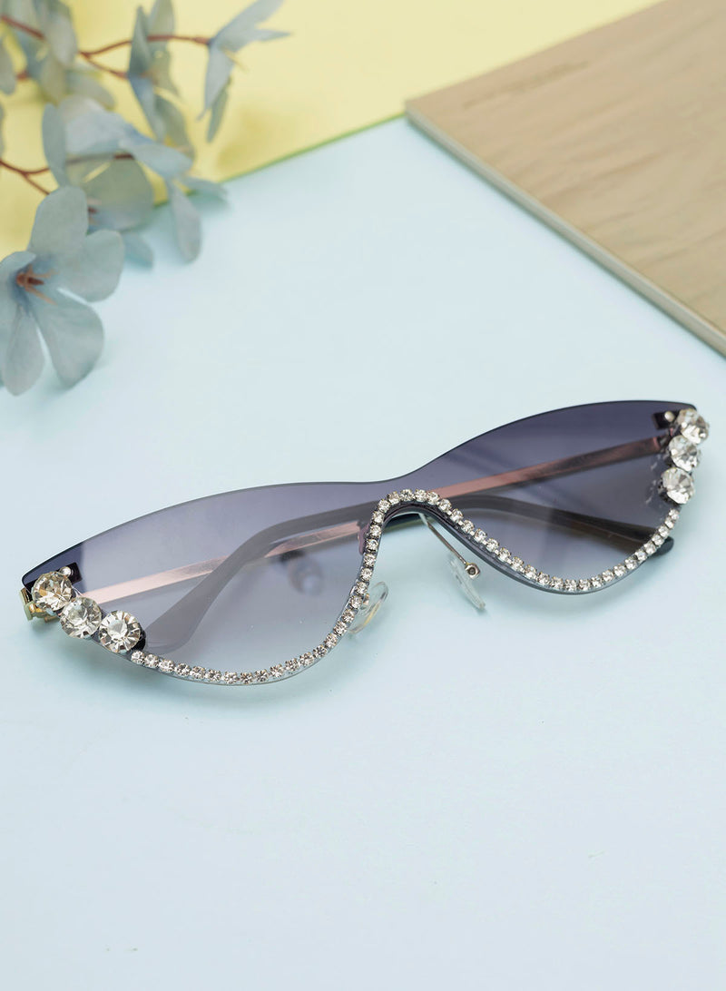 Catherine sunglass