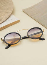 Lily sunglass