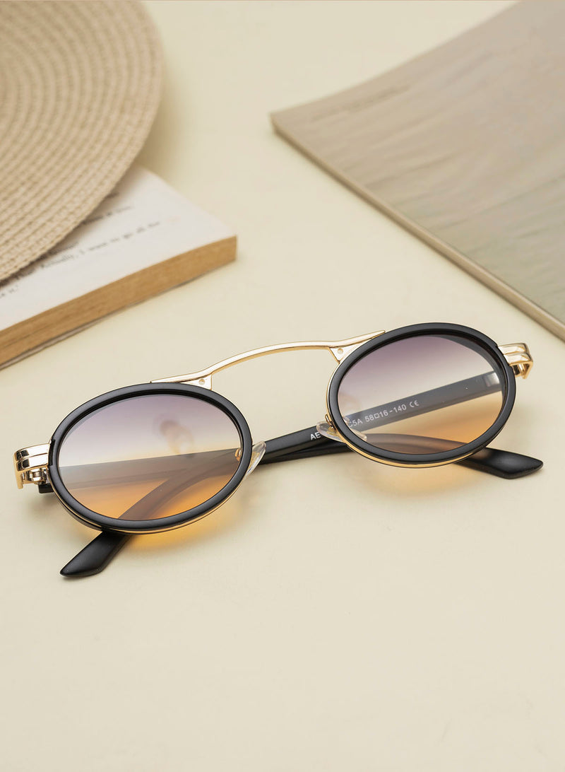Lily sunglass