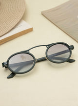 Lily sunglass