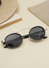 Lily sunglass