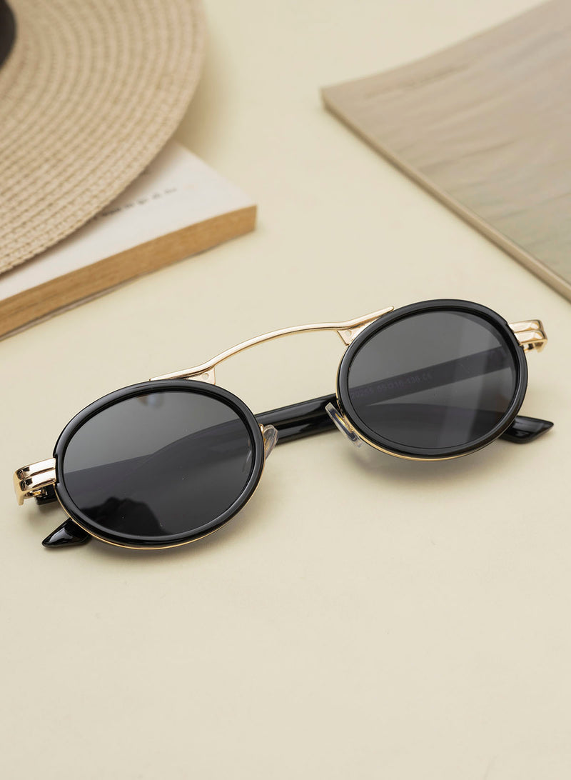 Lily sunglass