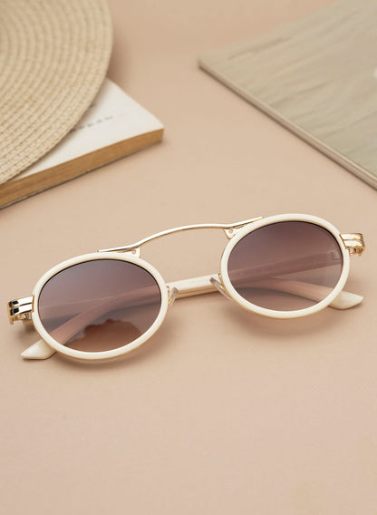 Lily sunglass