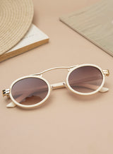 Lily sunglass