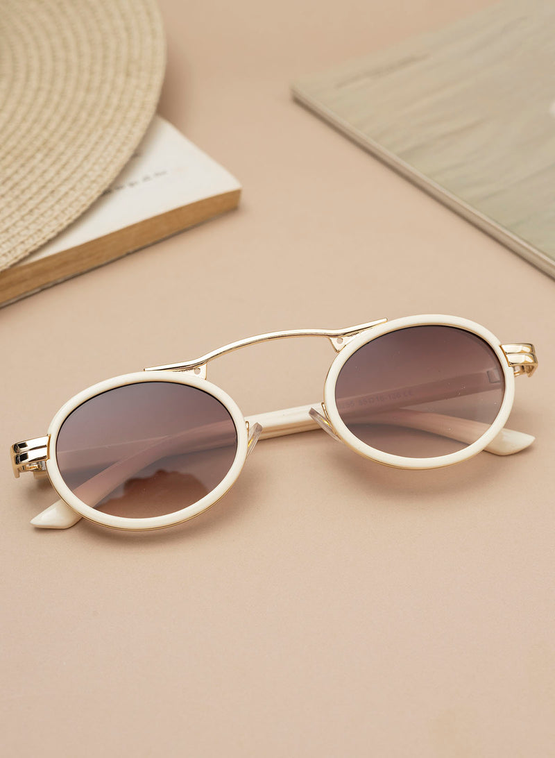 Lily sunglass