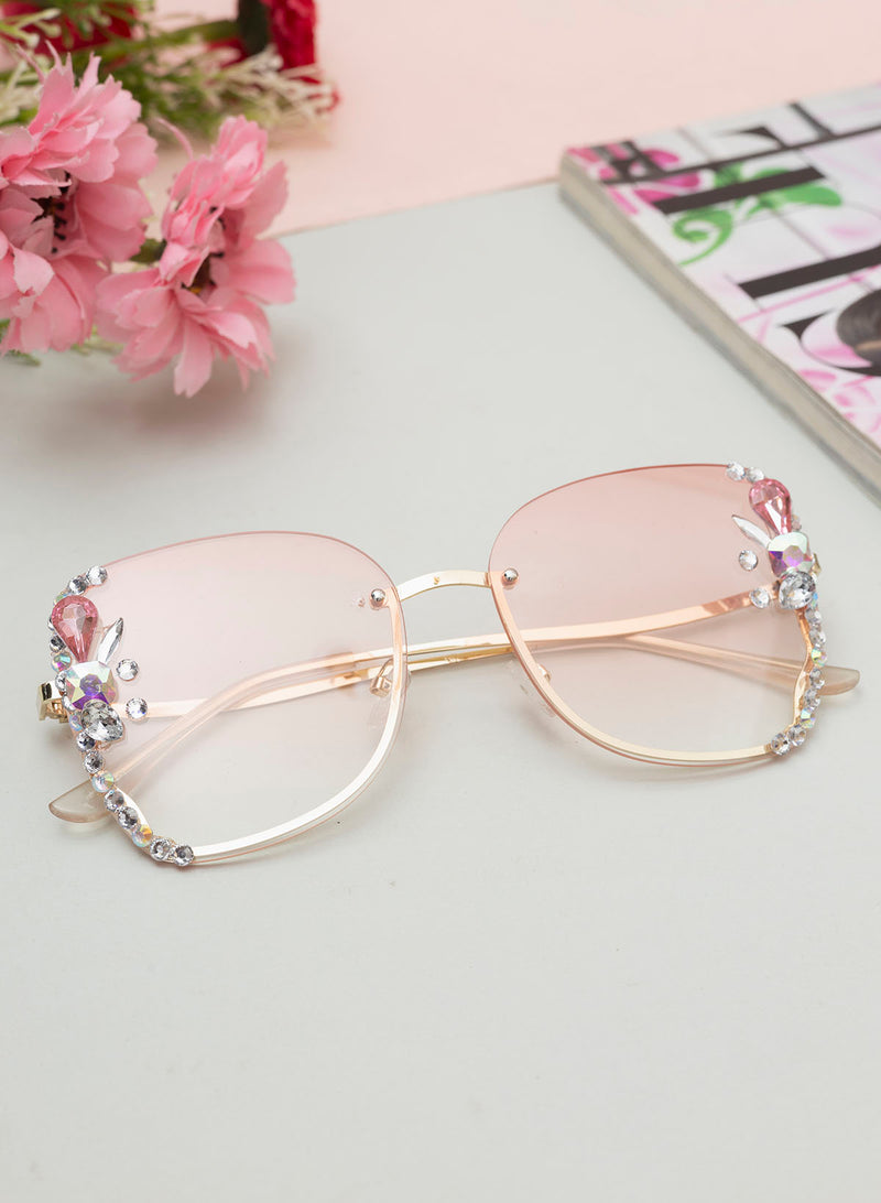 hiya sunglass