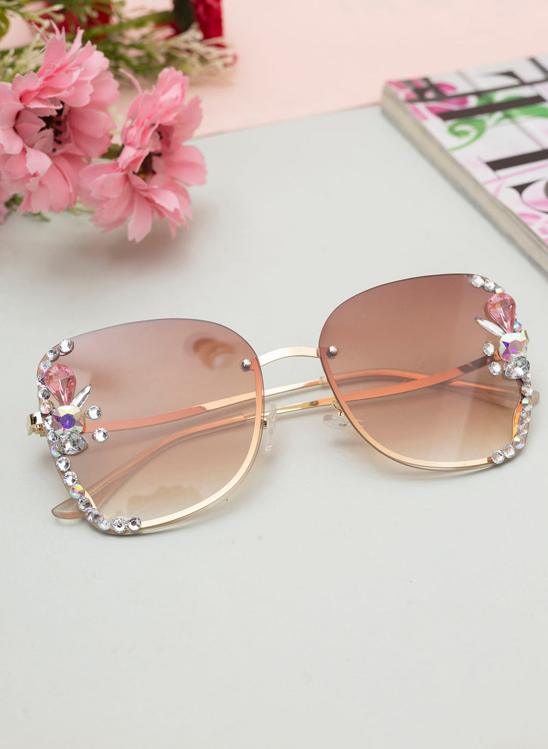 hiya sunglass