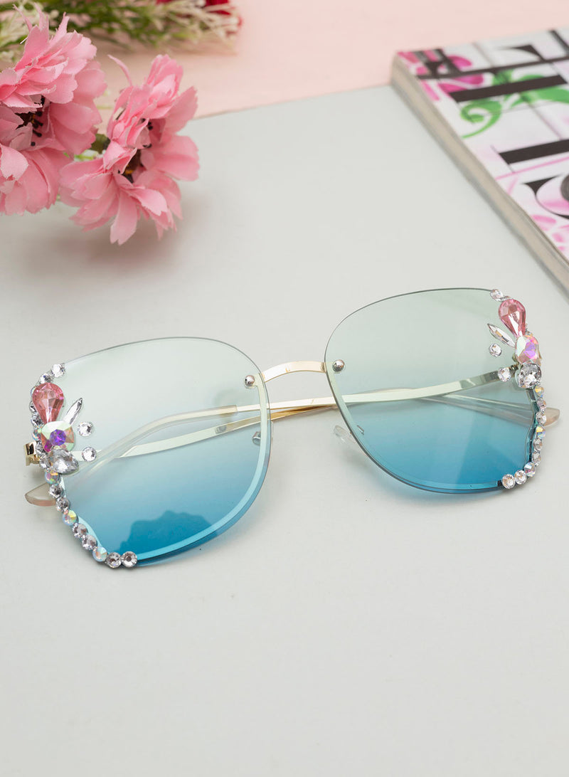 hiya sunglass