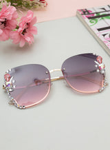hiya sunglass
