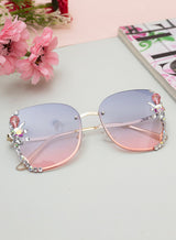 hiya sunglass