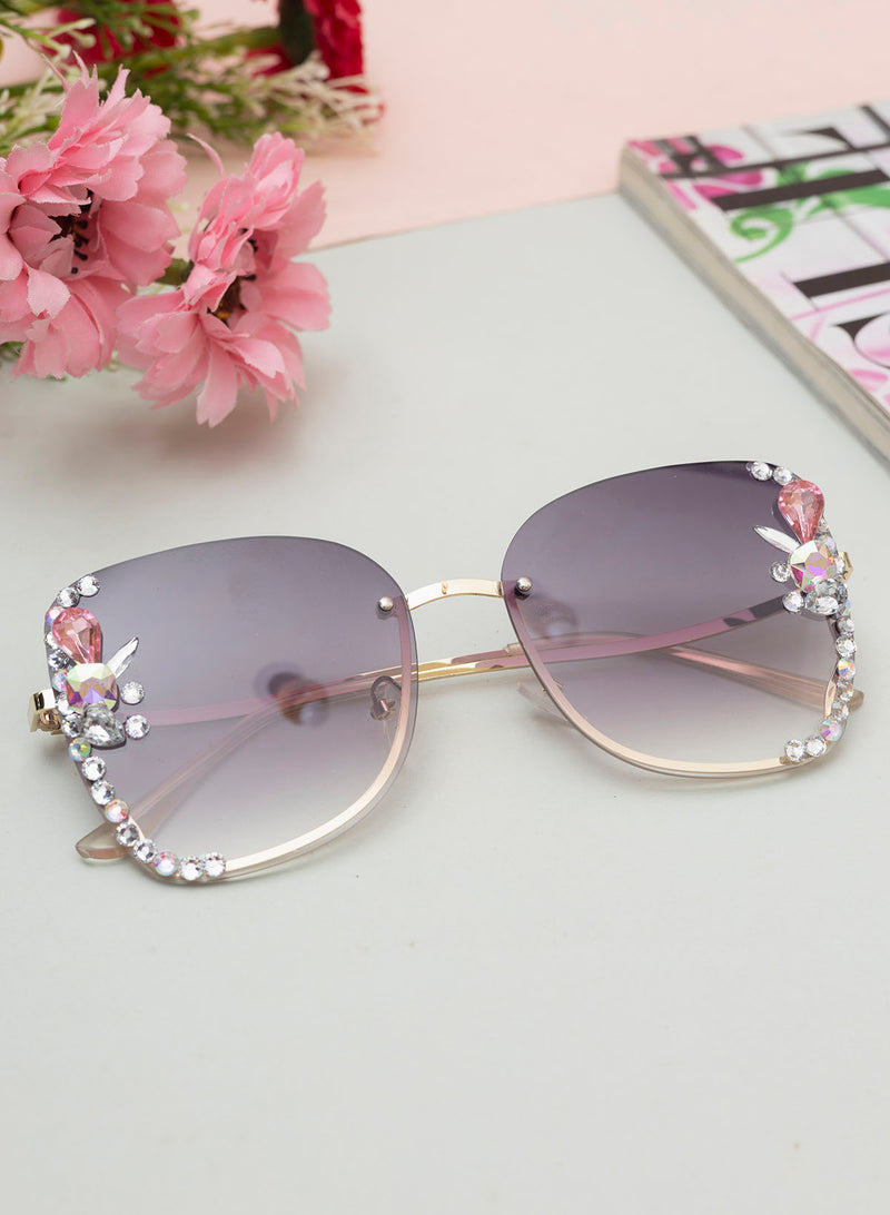 hiya sunglass