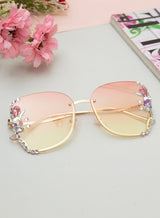 hiya sunglass
