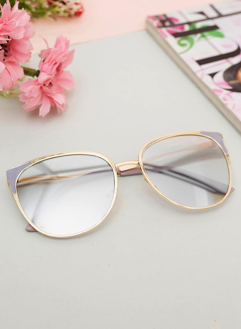 Poppy sunglass