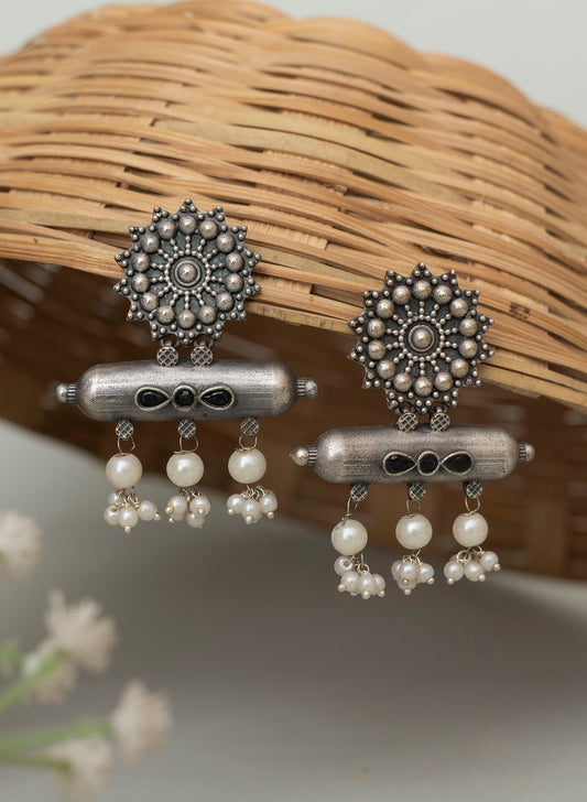 Pravyaa earring