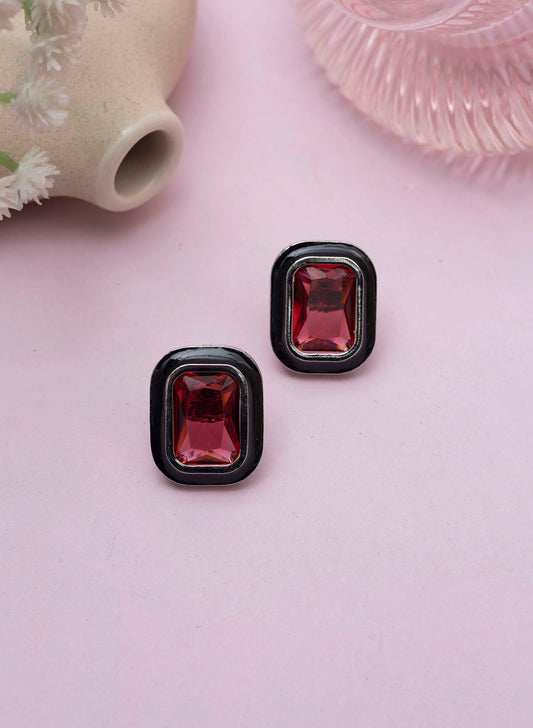 Neana Stud Earrings