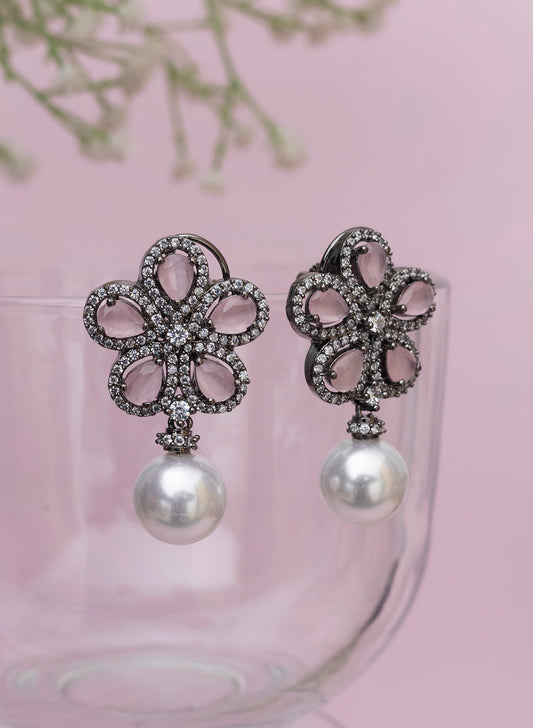 vyra ad studs