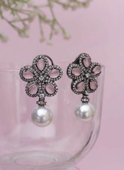 vyra ad studs