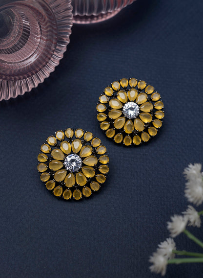 rory ad earring