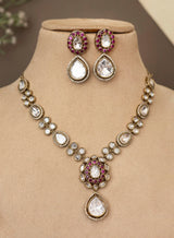 Sada Kundan set