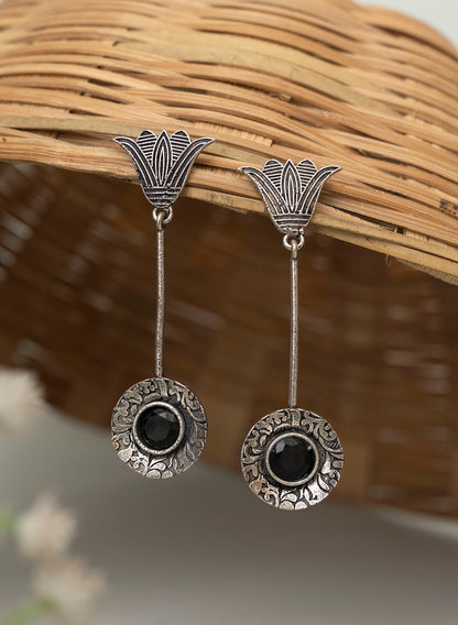 Poorvi Earrings