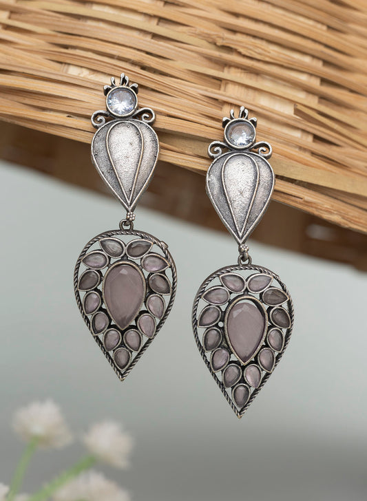 Febaa earrings
