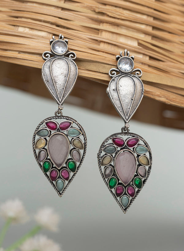 Febaa earrings