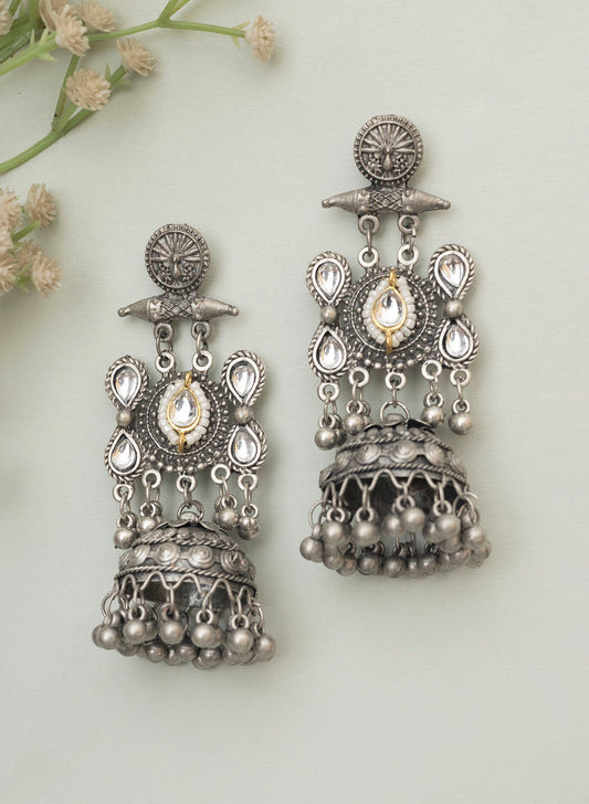 Daivya earring