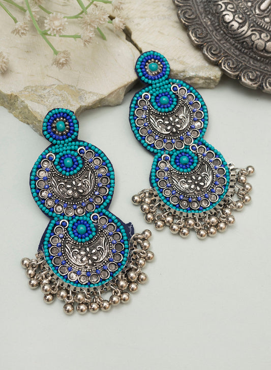Banhi earring