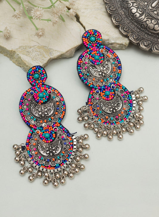 Banhi earring