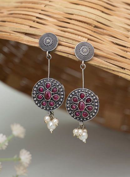 Renikaa earring