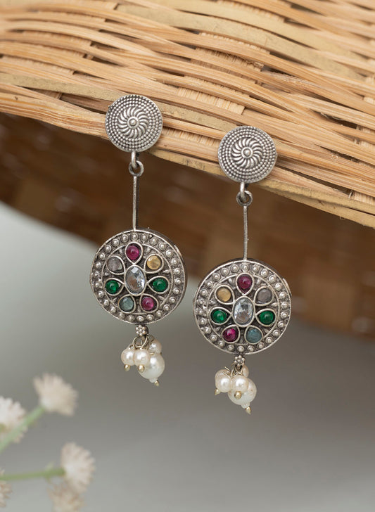 Renikaa earring