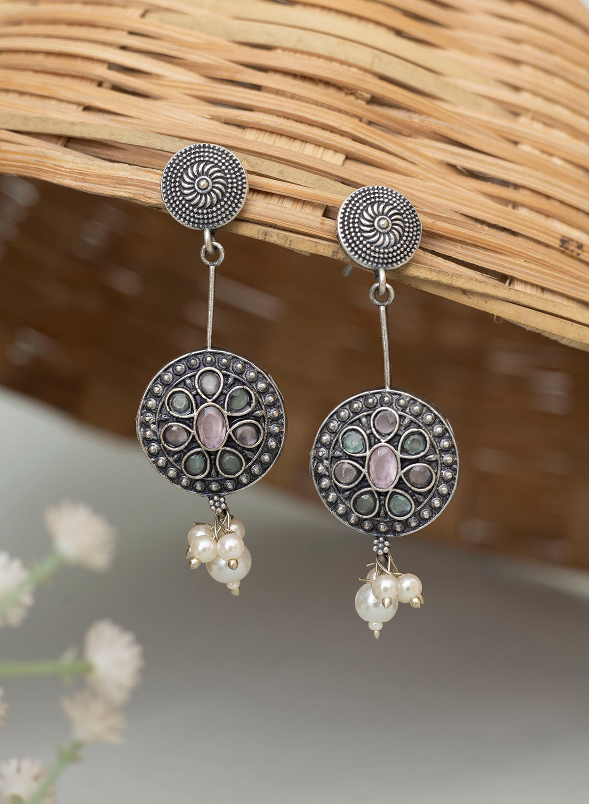 Renikaa earring